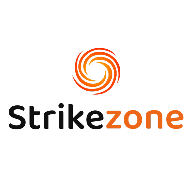 Strikezone: AI-native CRM and Go-to-Market for SMB teams